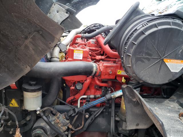 3HSDJAPR7GN000238 International Prostar 2016. Фото: 6