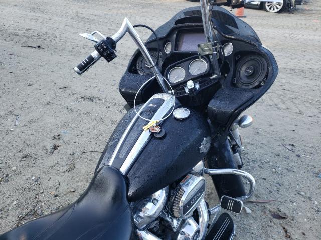 2021 HARLEY-DAVIDSON FLTRXS 1HD1KTP29MB636920