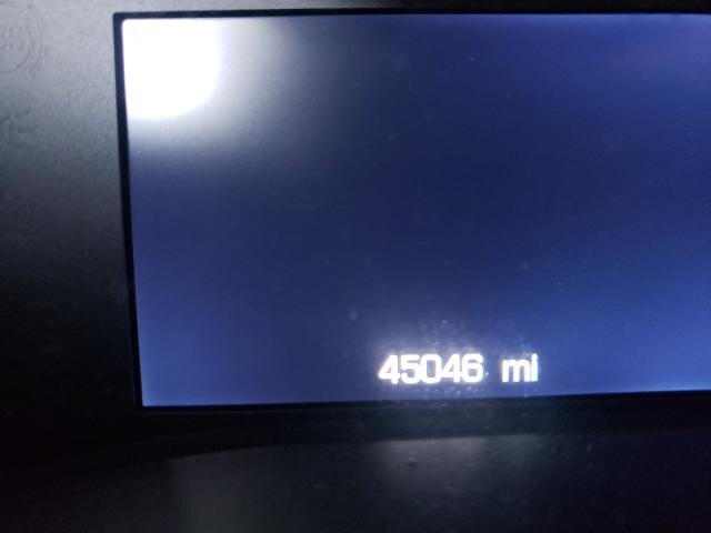 2018 GMC CANYON SLE 1GTG5CEN5J1311506