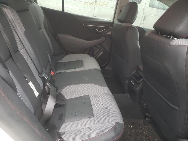 2020 SUBARU LEGACY SPO 4S3BWAG6XL3034229