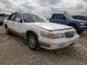 1996 MERCURY  GRAND MARQUIS