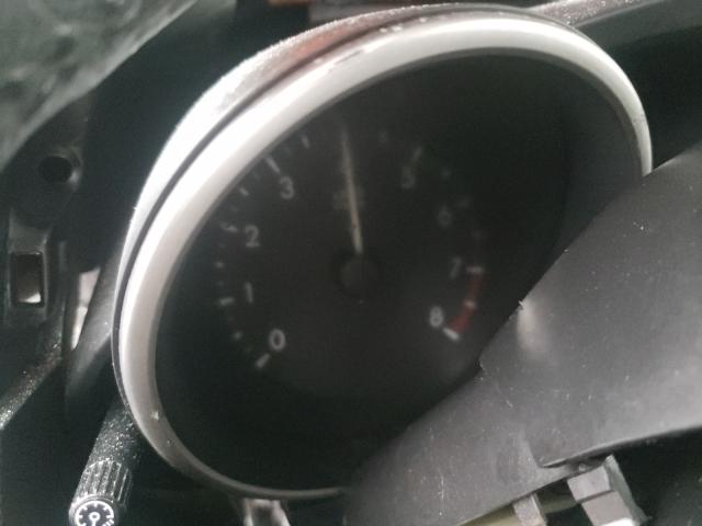 2012 MAZDA 5 JM1CW2CL2C0110629