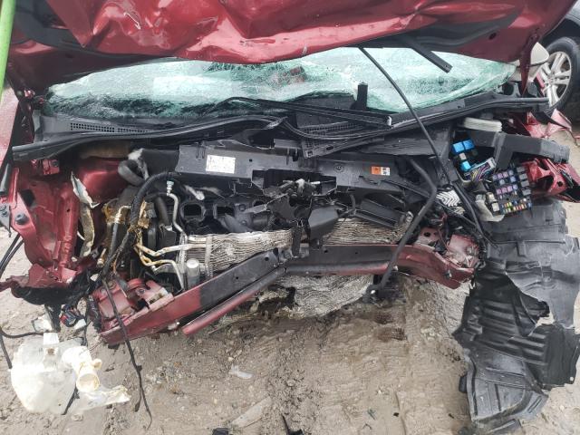 2012 MAZDA 5 JM1CW2CL2C0110629