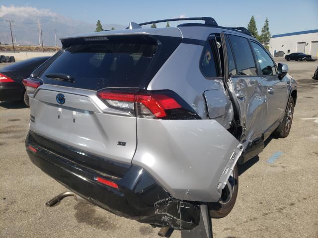 2021 TOYOTA RAV4 PRIME JTMAB3FV9MD045603