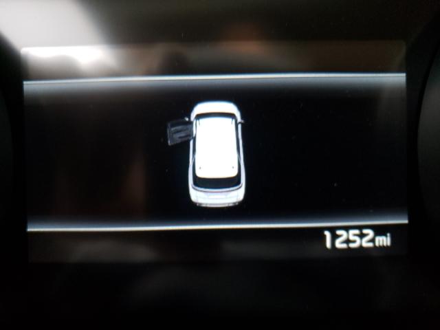 2022 KIA CARNIVAL L KNDNB4H36N6137759