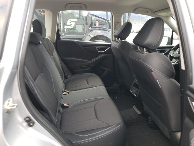 2020 SUBARU FORESTER JF2SKADC0LH598966