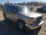 2003 GMC  YUKON