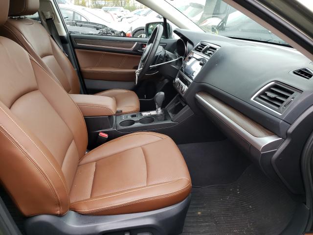 2017 SUBARU OUTBACK TO 4S4BSETC0H3347467