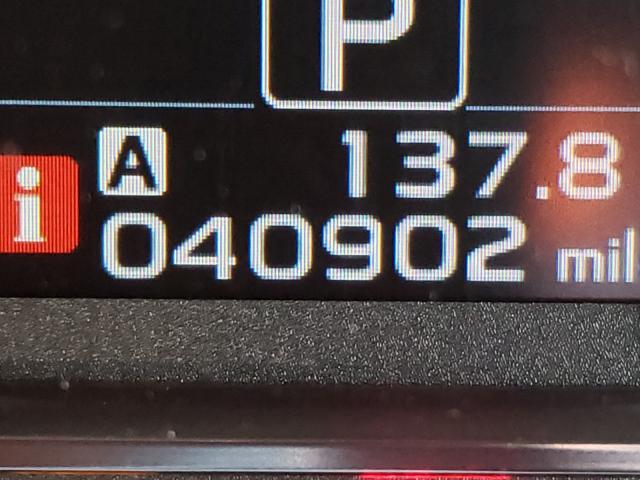 2016 SUBARU IMPREZA SE JF1GPAS69G8201947