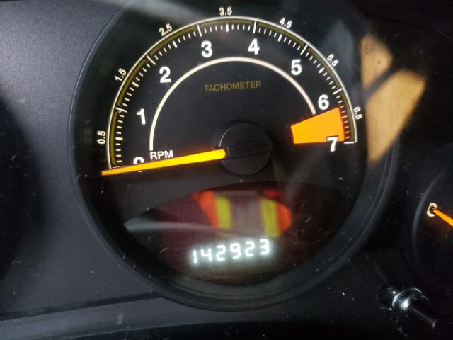 2015 JEEP PATRIOT 1C4NJPBA6FD399354