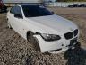 2008 BMW  3 SERIES