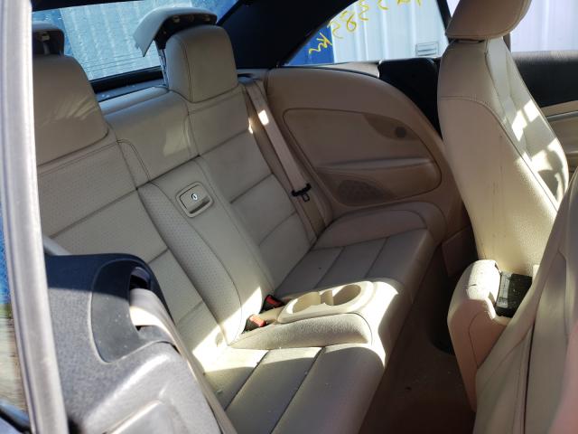 2012 VOLKSWAGEN EOS WVWBD7AH6CV019654