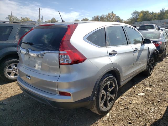 2015 HONDA CR-V 3CZRM3H35FG703975