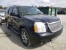 2008 GMC  YUKON