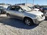 2003 LEXUS  RX300