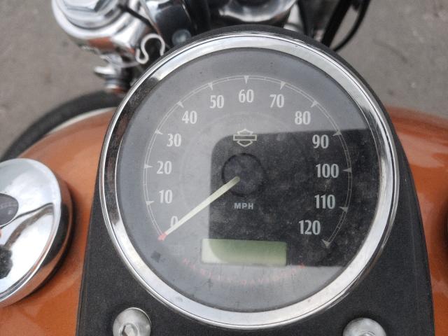 2015 HARLEY-DAVIDSON FXDL DYNA 1HD1GNM18FC325100