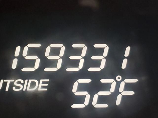 2010 HONDA ELEMENT EX 5J6YH2H72AL004666