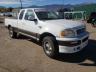 1998 FORD  F150