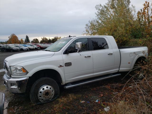2017 RAM 3500 LONGH 3C63RRNL6HG673240