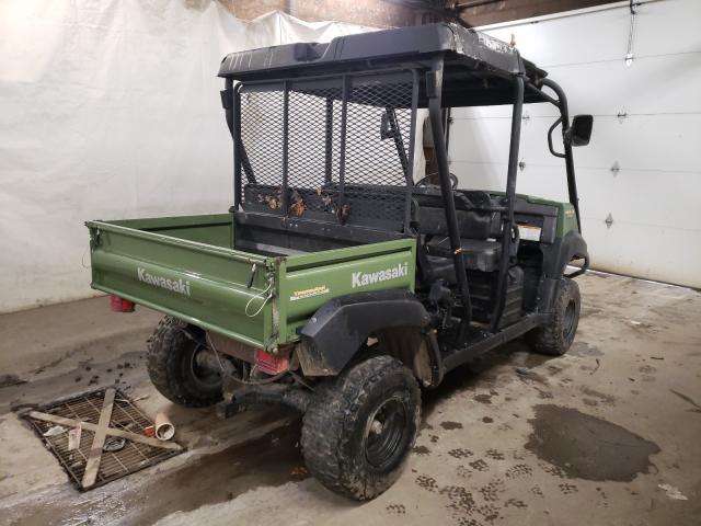 2013 KAWASAKI KAF620 R JK1AFCR10DB519960