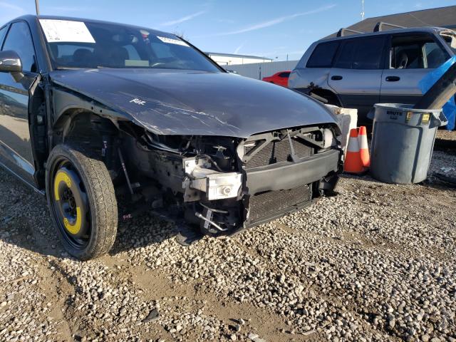 2015 AUDI A3 WAUBFGFF0F1082355