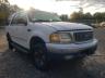 1999 FORD  EXPEDITION