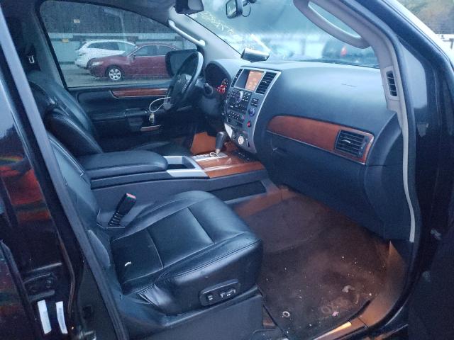2010 INFINITI QX56 5N3ZA0NE6AN904211