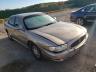 2002 BUICK  LESABRE