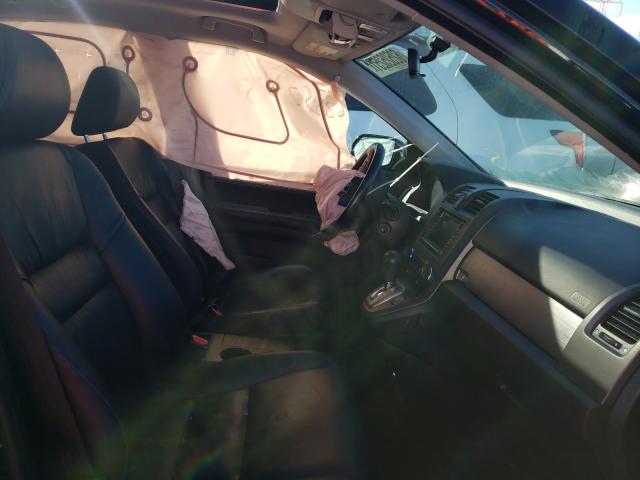 2010 HONDA CR-V 5J6RE4H78AL047501