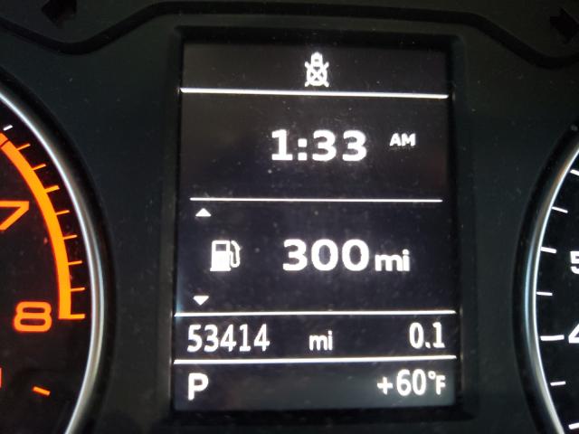 2015 AUDI A3 WAUBFGFF0F1082355