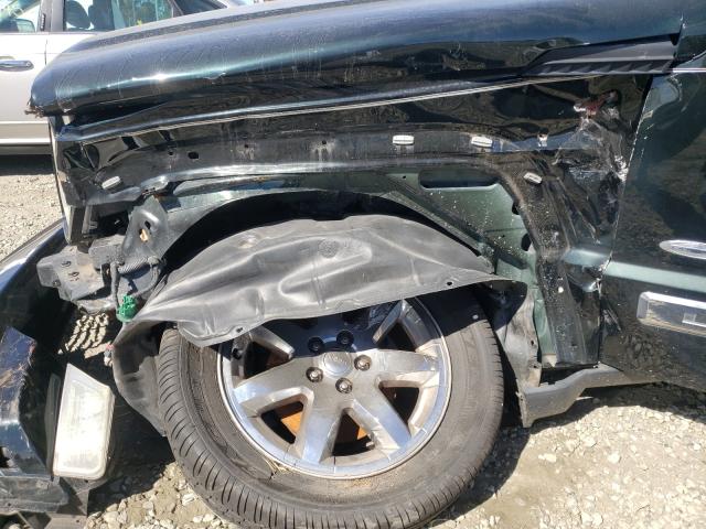 2012 JEEP LIBERTY SP 1C4PJLAKXCW179579