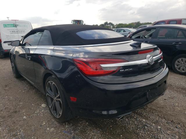 2016 BUICK CASCADA W04WT3N58GG154152