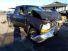 2000 FORD  RANGER