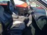 2011 Audi S6 Prestige zu verkaufen in Elgin, IL - Side
