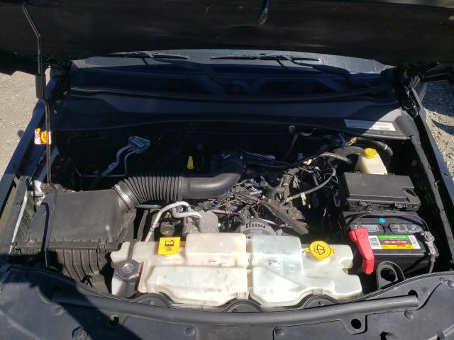 2012 JEEP LIBERTY SP 1C4PJLAKXCW179579
