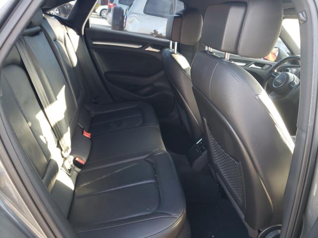 2015 AUDI A3 WAUBFGFF0F1082355