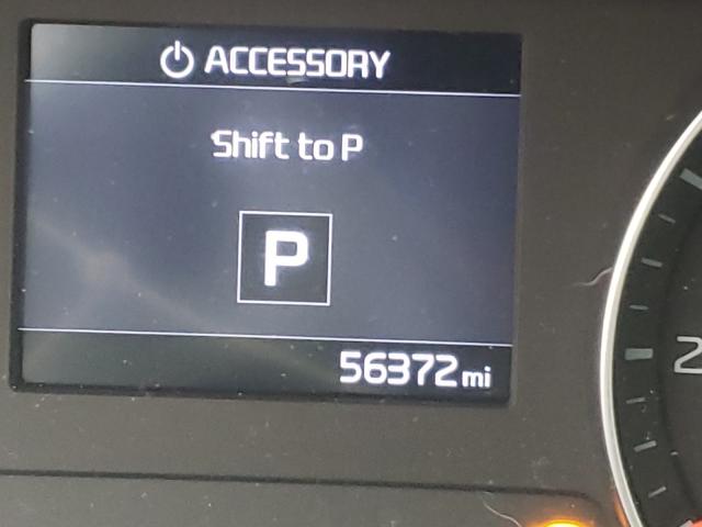 2020 KIA FORTE GT L - 3KPF34AD0LE162913