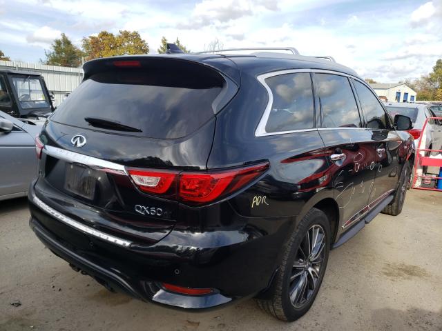 2016 INFINITI QX60 5N1AL0MM8GC523604