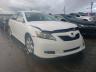 2009 TOYOTA  CAMRY