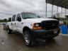 2001 FORD  F250