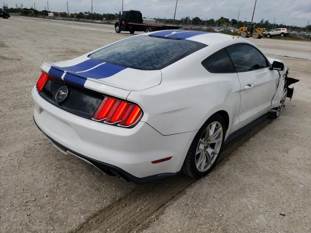 2015 FORD MUSTANG 1FA6P8TH8F5429622