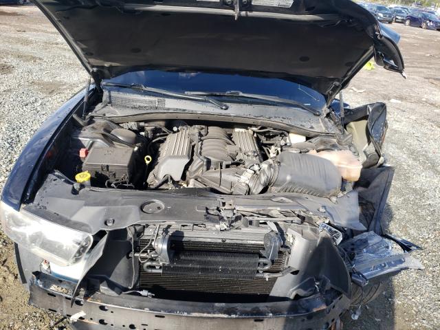 2013 DODGE CHARGER SR 2C3CDXEJ2DH534795
