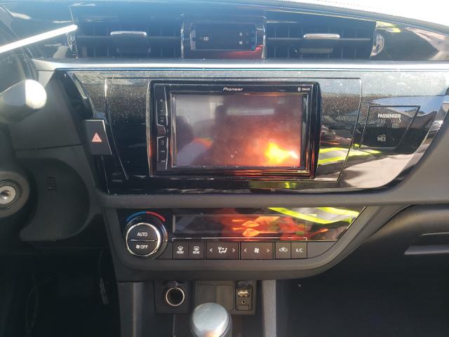 2015 TOYOTA COROLA 2T1BURHE9FC246920