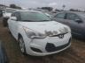 photo HYUNDAI VELOSTER 2013