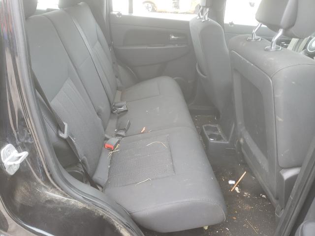 2011 JEEP LIBERTY 1J4PN2GK8BW531833