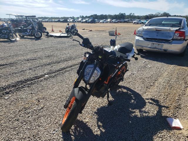2020 KTM 390 DUKE MD2JPJ409LC269336