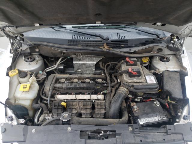 2011 DODGE CALIBER RU 1B3CB8HB3BD108654