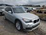 2015 BMW  X1