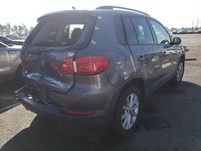 2018 VOLKSWAGEN TIGUAN LIM WVGAV7AX0JK005923