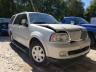 2006 LINCOLN  NAVIGATOR